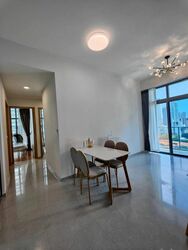 Sturdee Residences (D8), Condominium #631094051